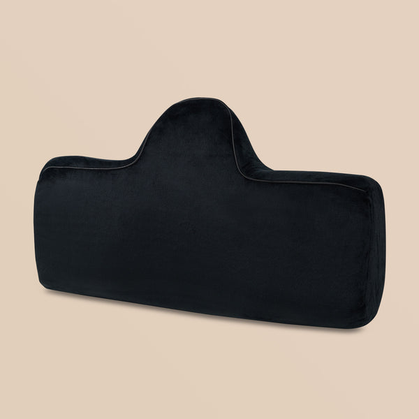 Ergonomic Lash Pillow