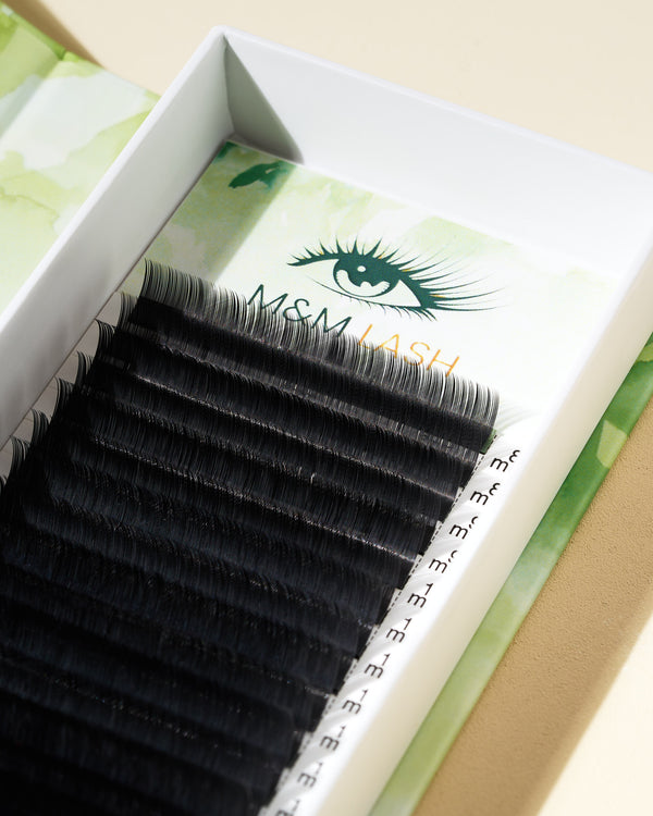 Classic Lash Tray